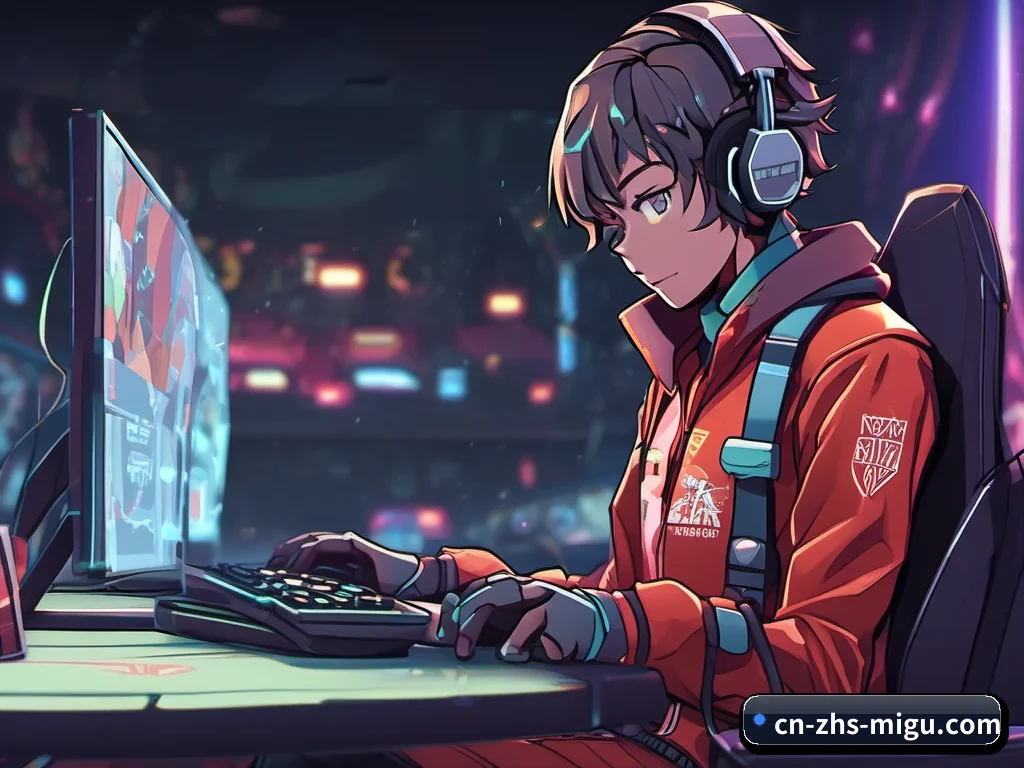 品牌创立
