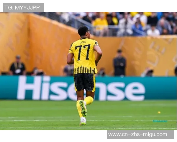 贝林厄姆家族传承再续多特签下19岁天才乔布投入2500万镑