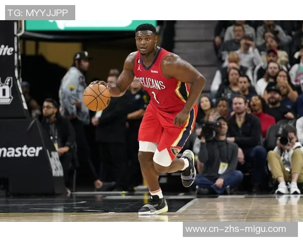 锡安右内收肌拉伤三周后复查能否及时复出成疑