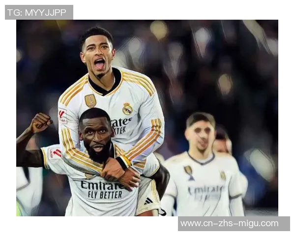 多特蒙德与皇马激战在即谁能在欧冠赛场上笑到最后